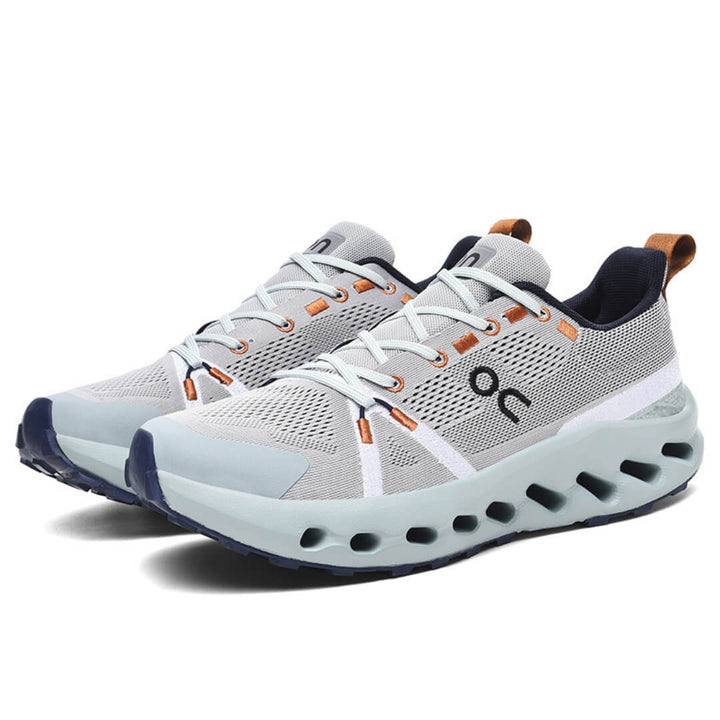 OC CloudFlex Sneakers