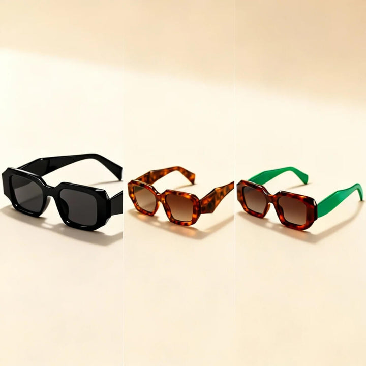 Verno Shades