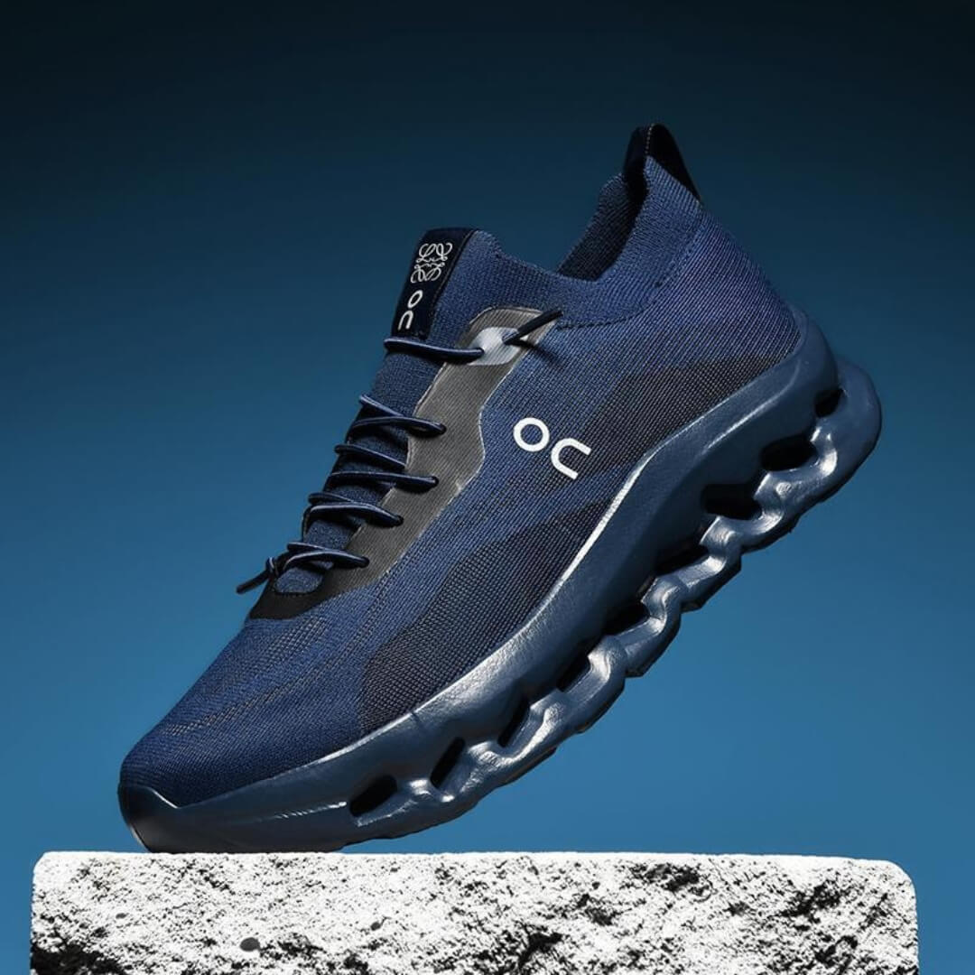 OC CloudSurge Sneakers