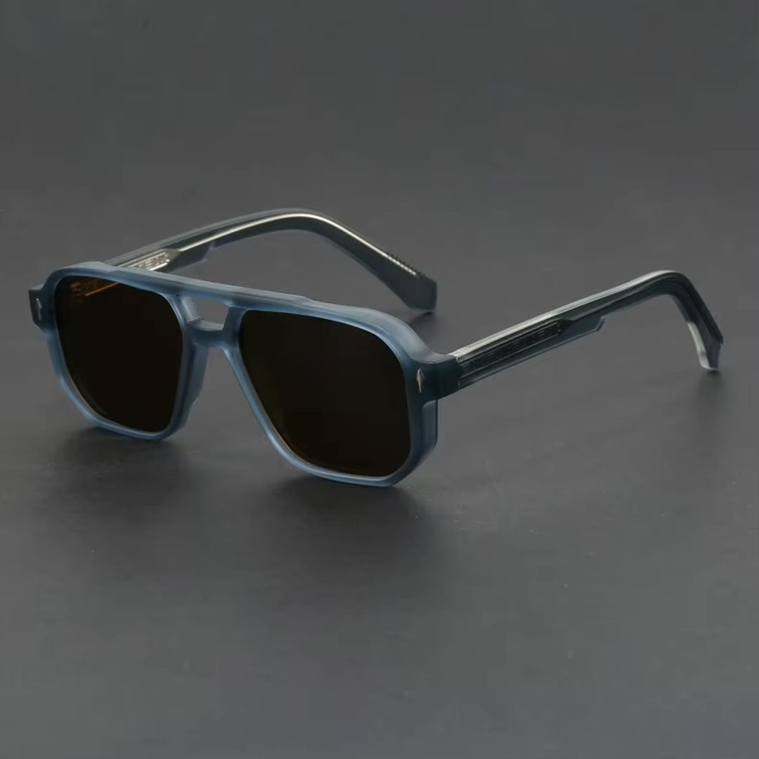 Solair Urban Shield Sunglasses