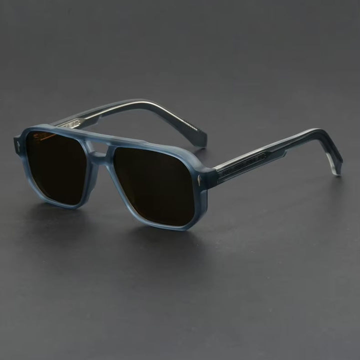 Solair Urban Shield Sunglasses