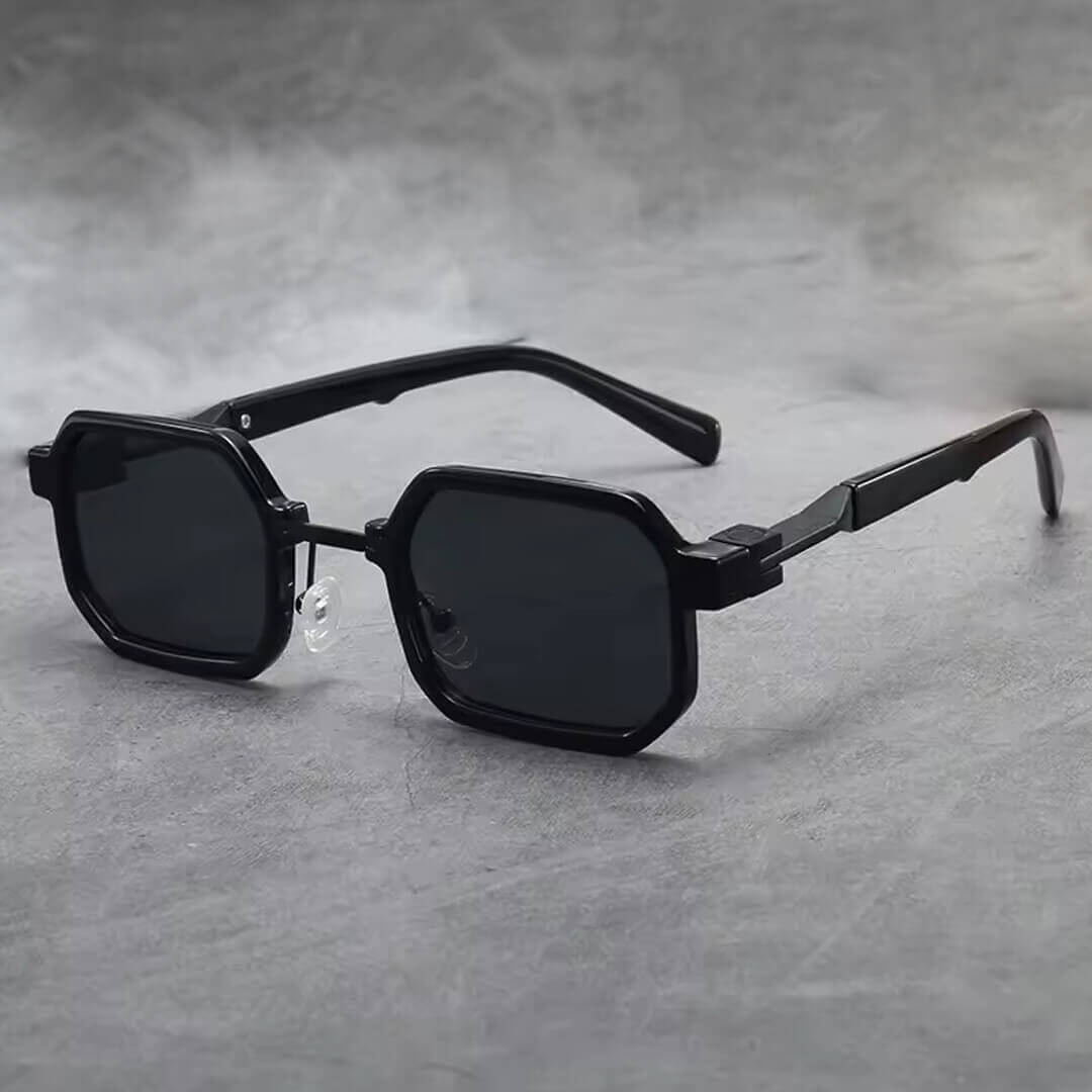 Salvio Square Shades