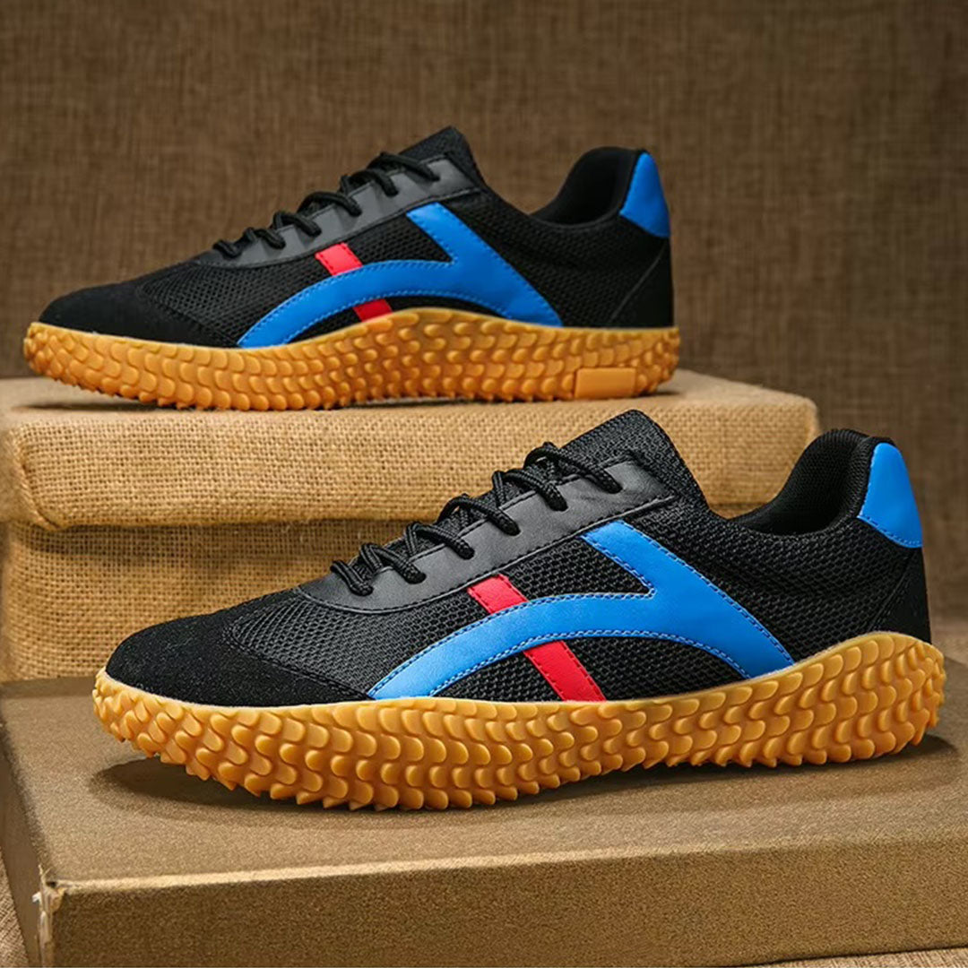 Pulse Retro Sneakers
