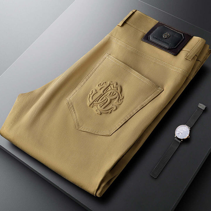 Orrin™ Tailored Trousers
