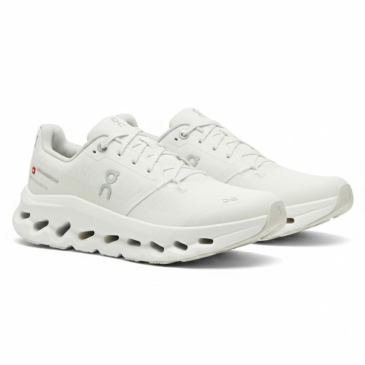 ON Cloudtilt Flow Sneakers