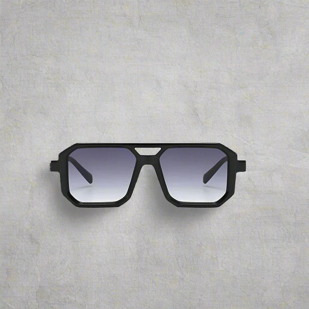 Onyx Elite Sunglasses