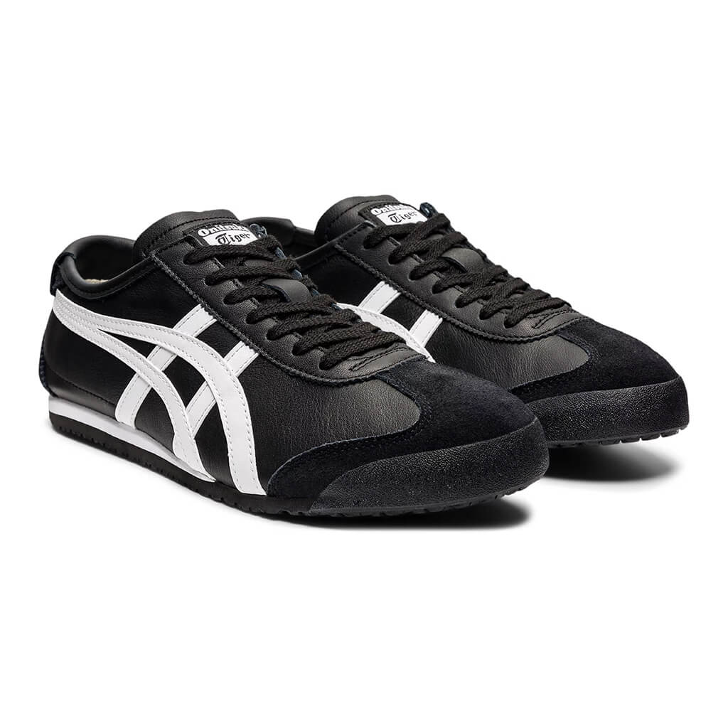 Onitsuka Tiger Mexico 66