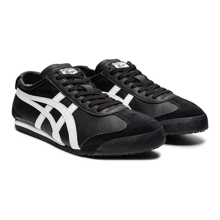 Onitsuka Tiger Mexico 66