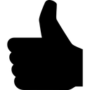 Trusted By 40K+ Happy Customers