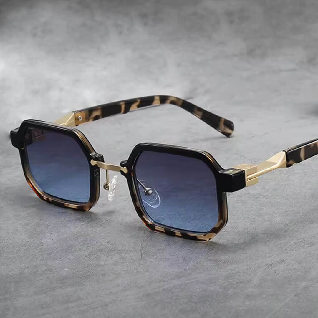 Salvio Square Shades