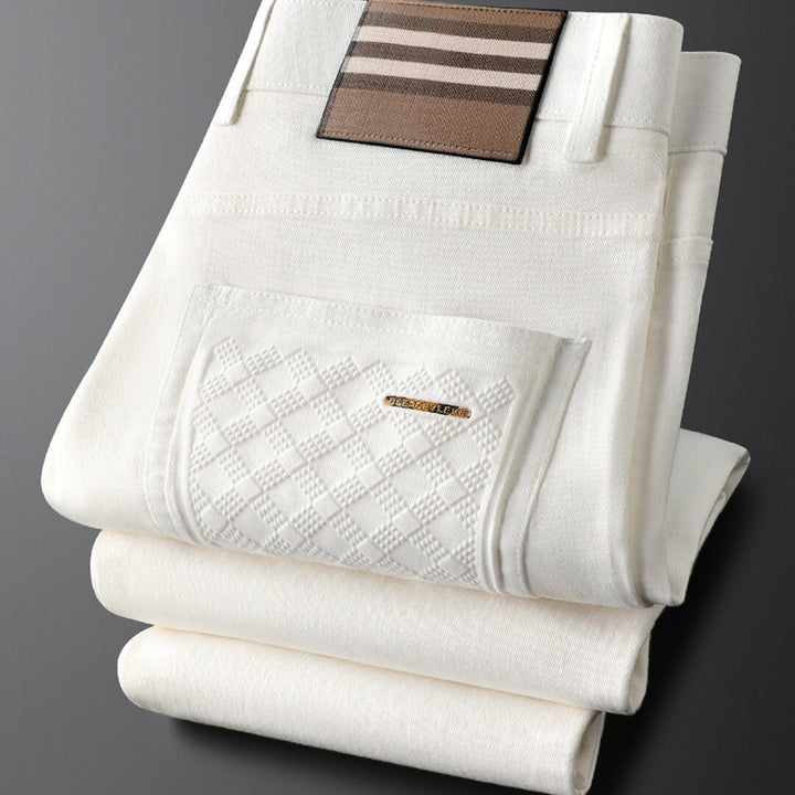 Lydon™ Trousers