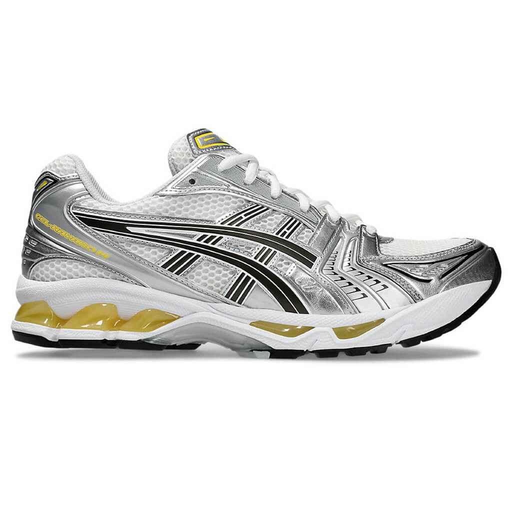 Gel Kayano 14