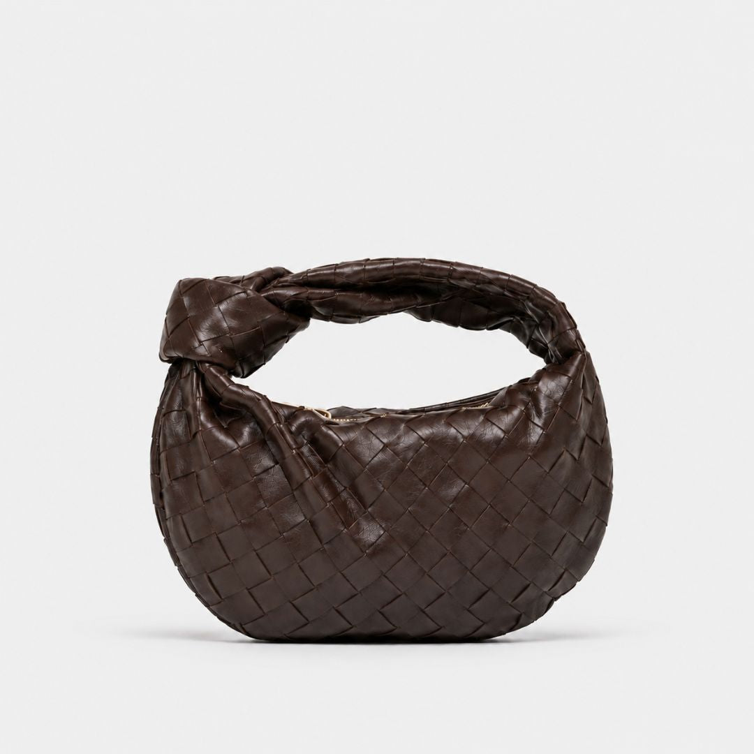 Jodie Mini Handbag