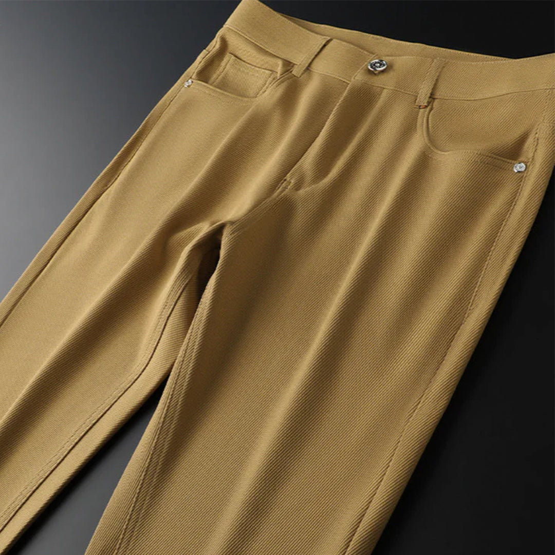 Beaumont ™ Trousers