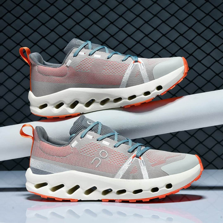 OC CloudFlex Sneakers