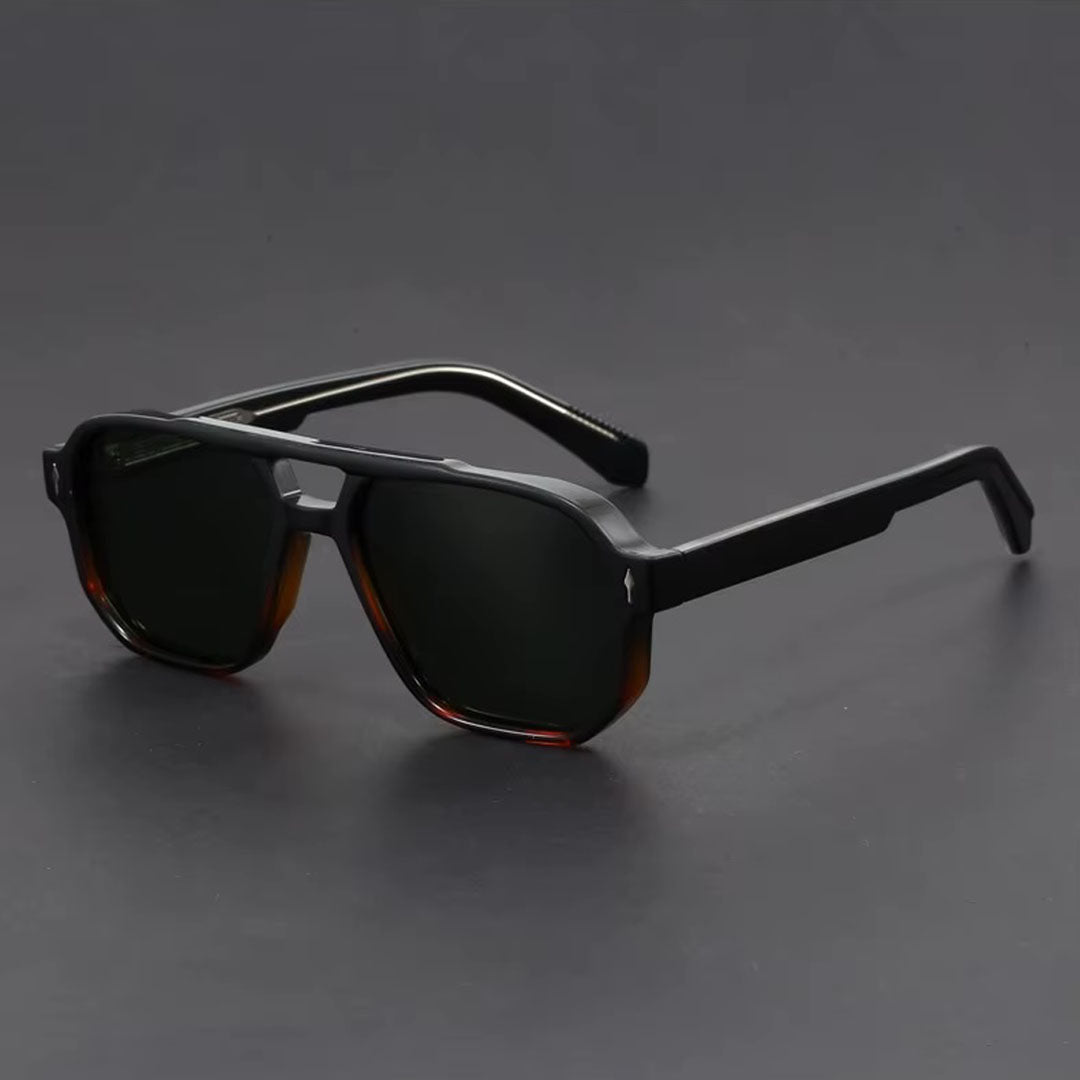 Solair Urban Shield Sunglasses