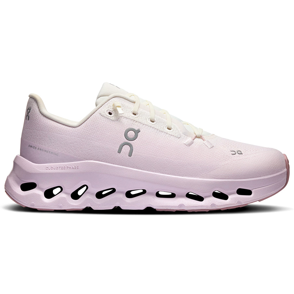 ON Cloudtilt Flow Sneakers