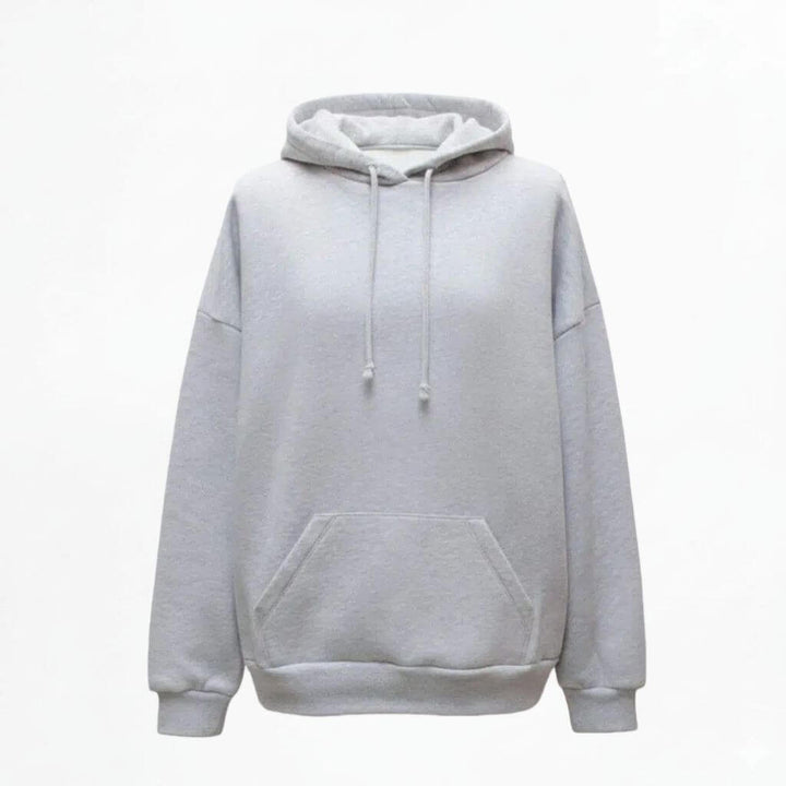 Angel Wings Hoodie & Sweats