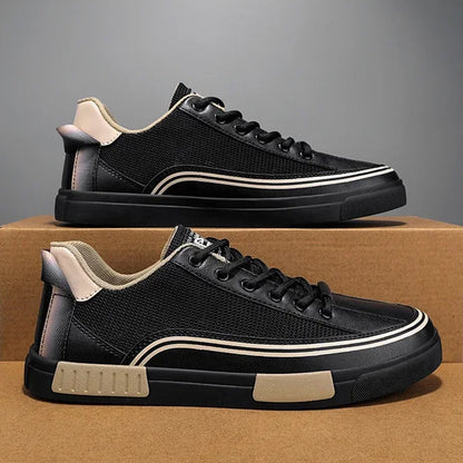 Harlow Breeze Sneakers