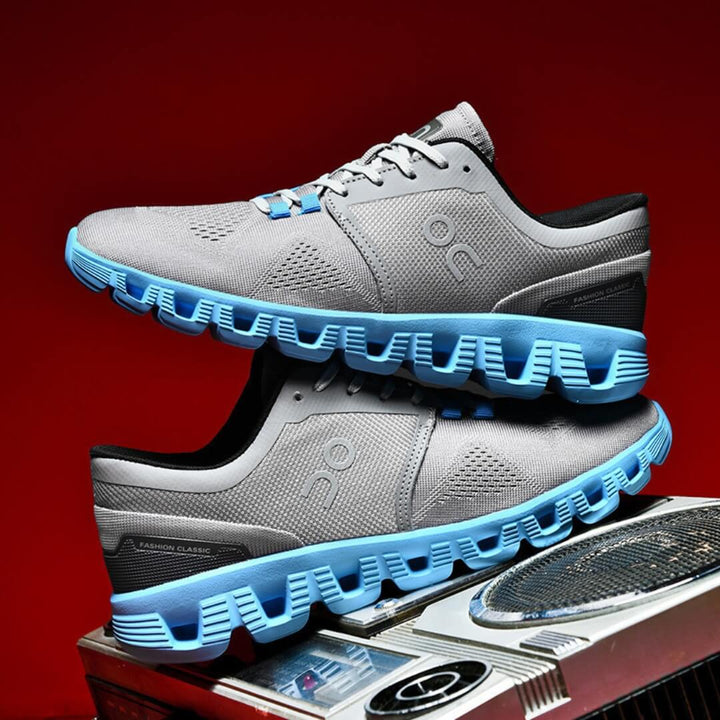 OC Airflow Sneakers
