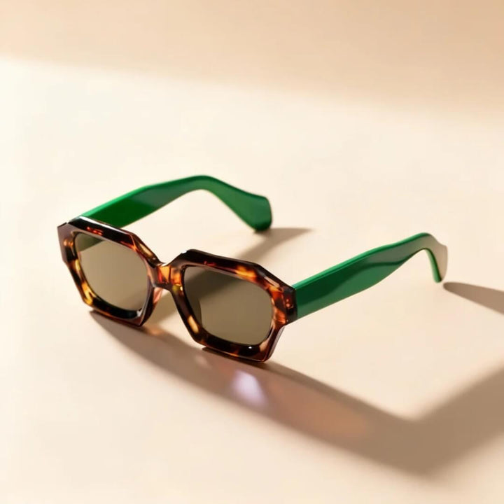 Verno Shades