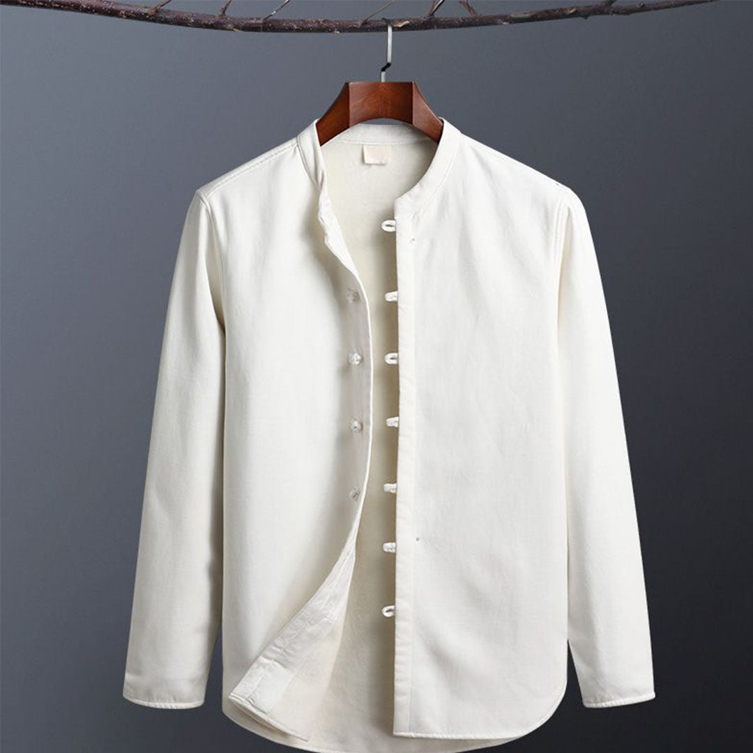 Kyoto Linen Lounge Set