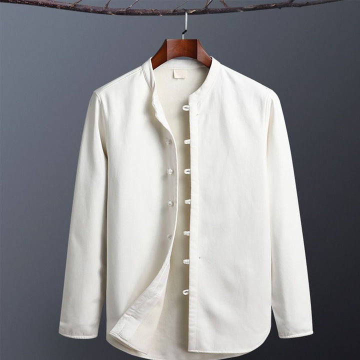 Kyoto Linen Lounge Set