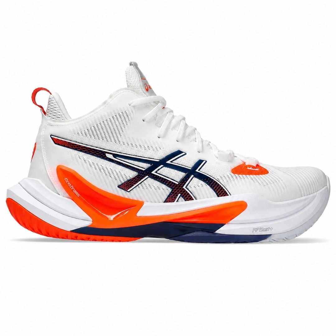 Asics Metarise 2