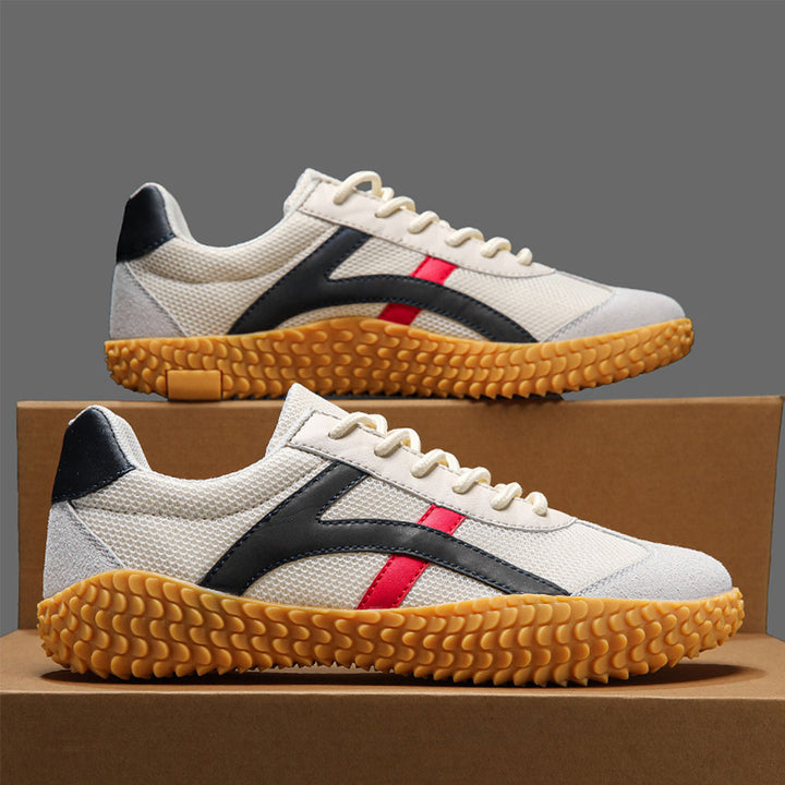 Pulse Retro Sneakers