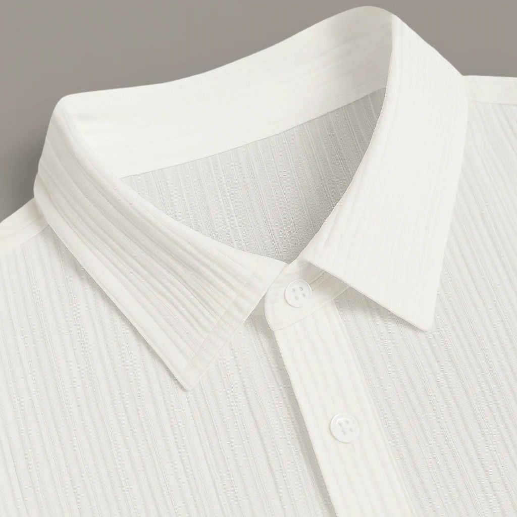 Caelo Linen Set