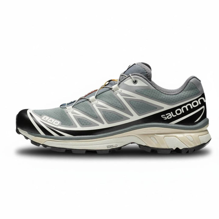 Salomon XT-6