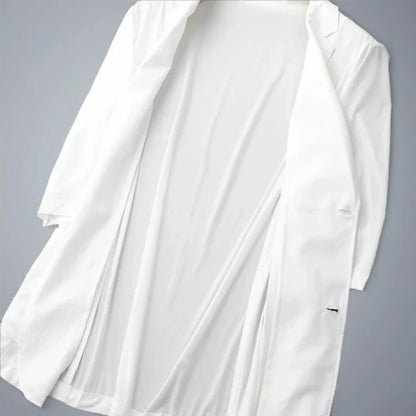 Lucien Essential Blazer