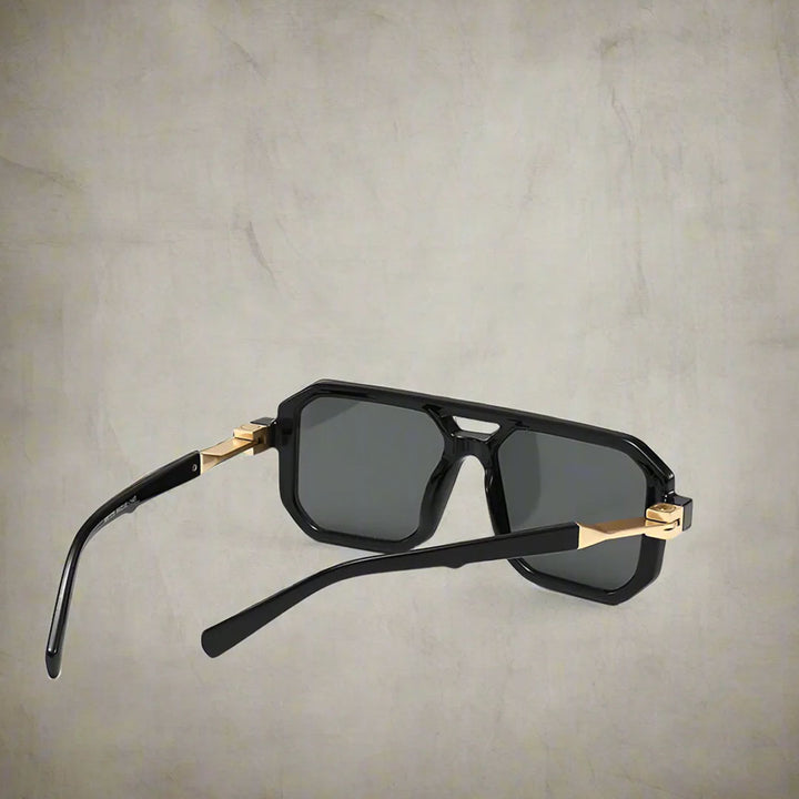 Onyx Elite Sunglasses