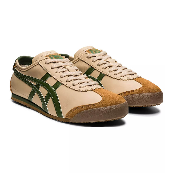 Onitsuka Tiger Mexico 66