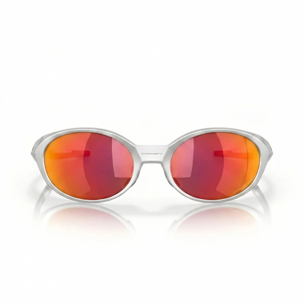Oakley Eye Jacket Redux 9438