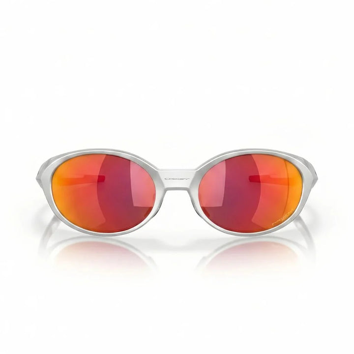Oakley Eye Jacket Redux 9438