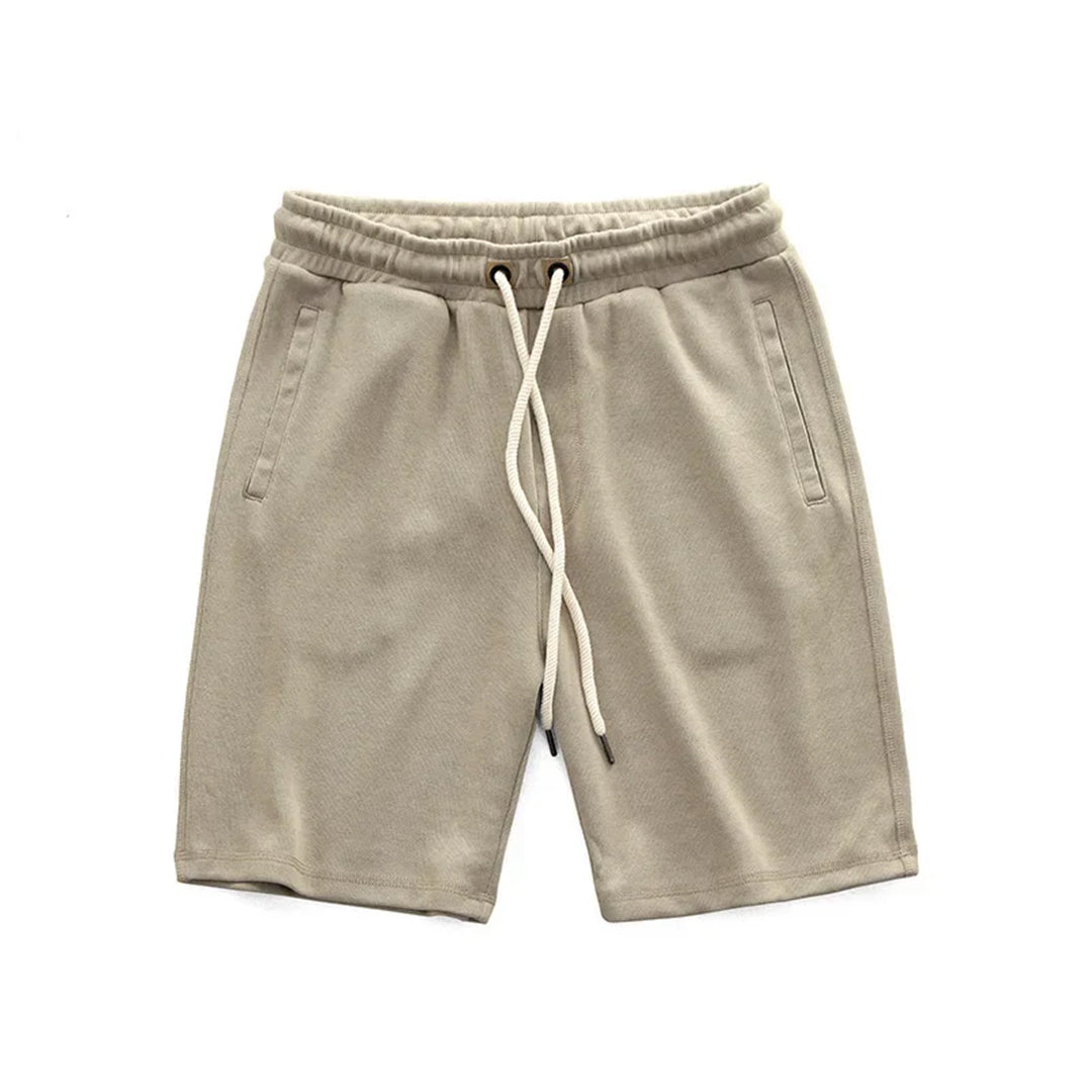 Nolan Premium Shorts