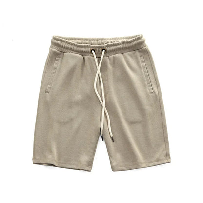 Nolan Premium Shorts