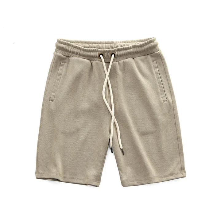 Nolan Premium Shorts
