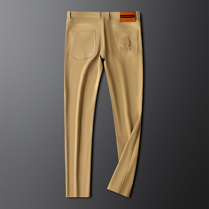 Beaumont ™ Trousers