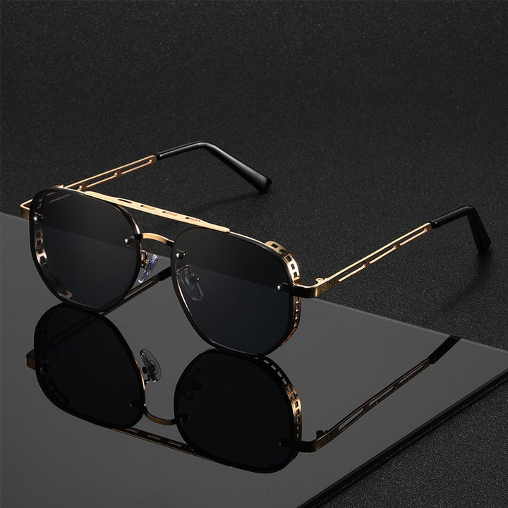 Horizon™ Sunglasses