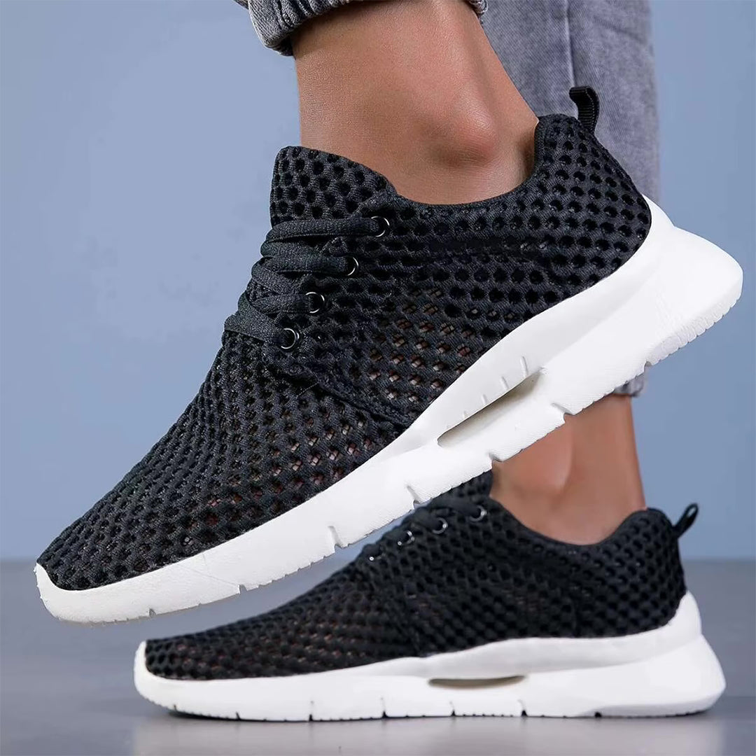 SkyLite Mesh Sneakers