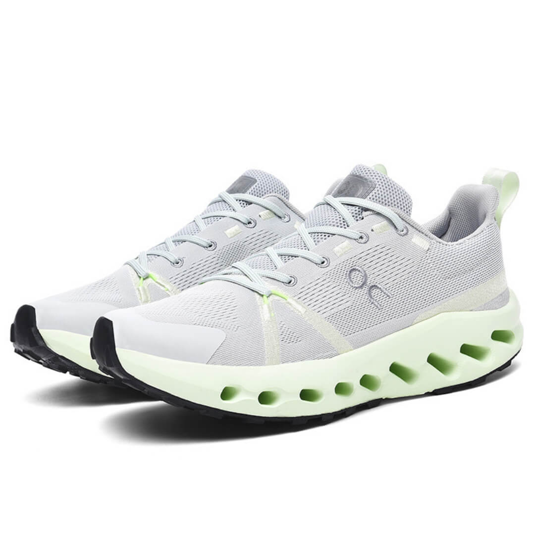 OC CloudFlex Sneakers