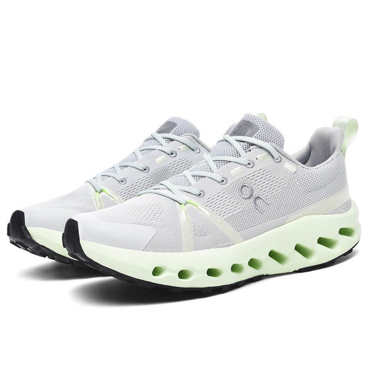 OC CloudFlex Sneakers