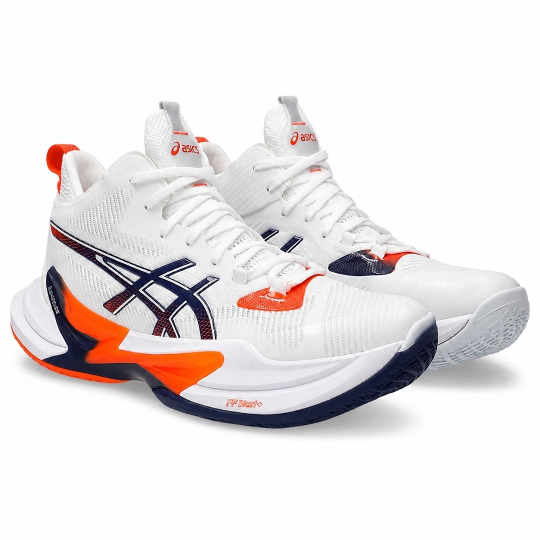 Asics Metarise 2