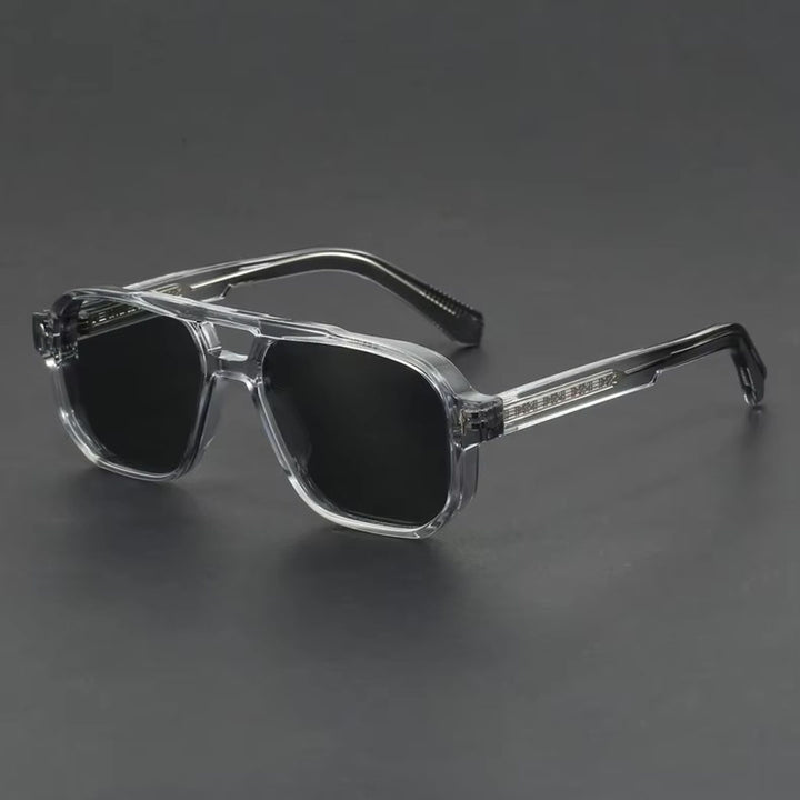 Solair Urban Shield Sunglasses