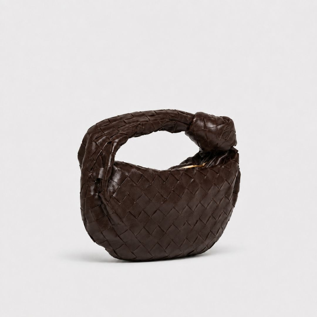 Jodie Mini Handbag