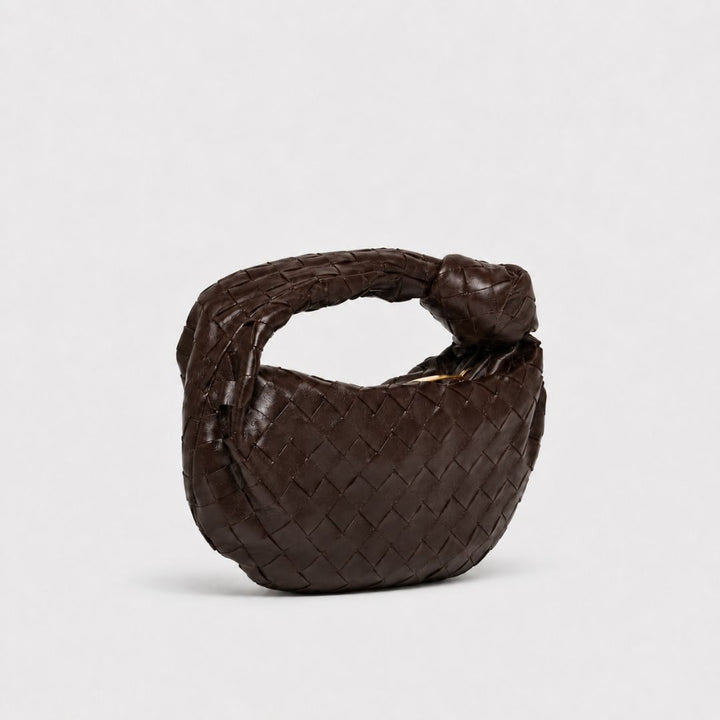 Jodie Mini Handbag