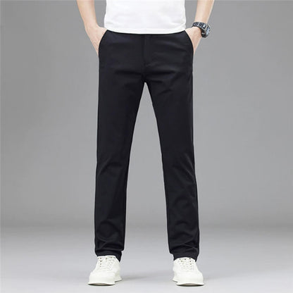Avero Cotton Pants