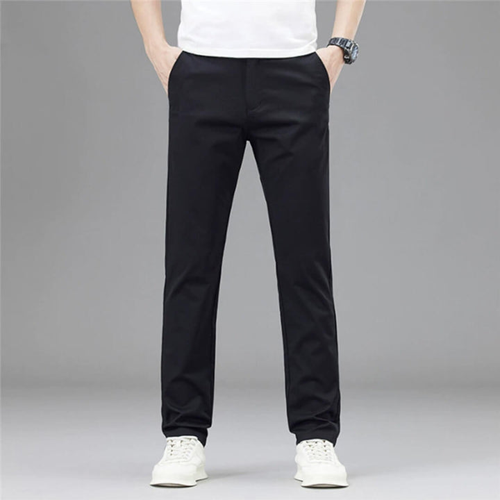 Avero Cotton Pants